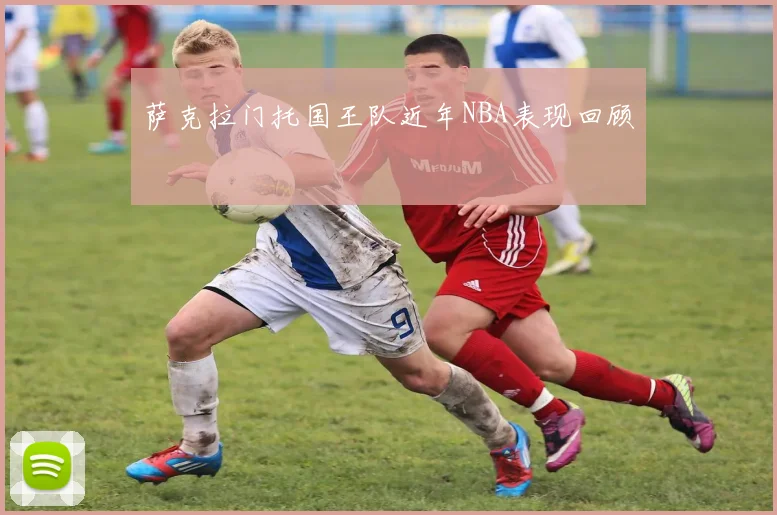 萨克拉门托国王队近年NBA表现回顾