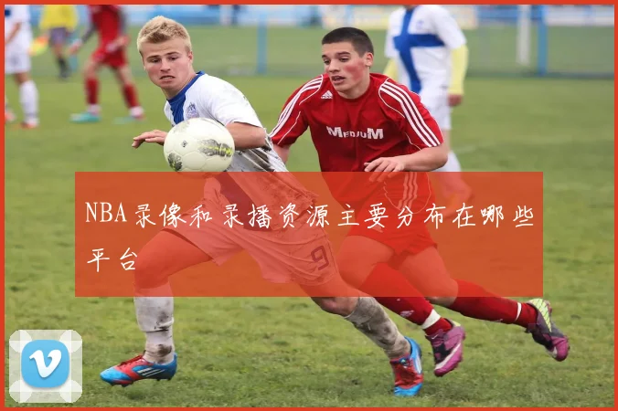 NBA录像和录播资源主要分布在哪些平台