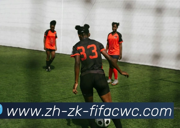 多媒体互动体验