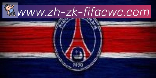 世界杯在线观看合作伙伴