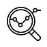 运动心理辅导及训练