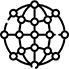 跑步智能手表销售与指导